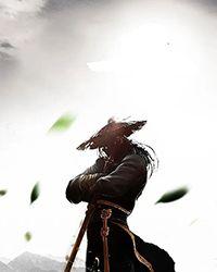 重生幸福庄园 ..