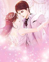 重生女boss现代日常